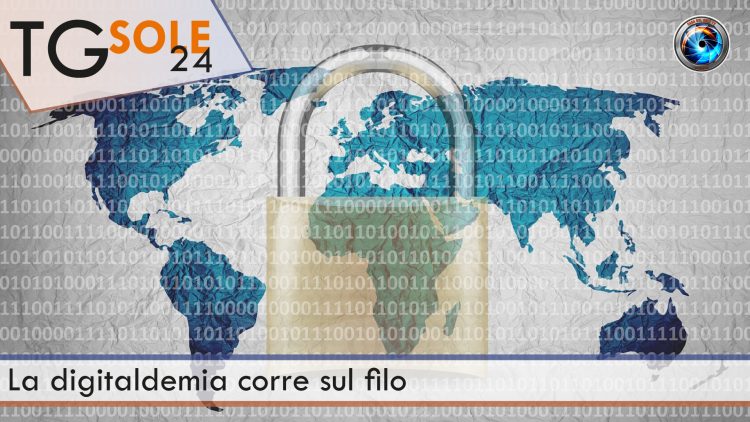 COPERTINA-TG-SOLE-24-s