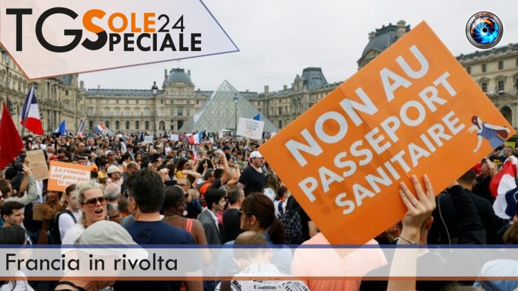 COPERTINA-TG-SOLE-Speciale