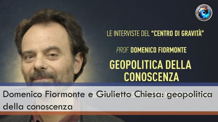 Casa-del-sole-pubblicazioni-2-agosto