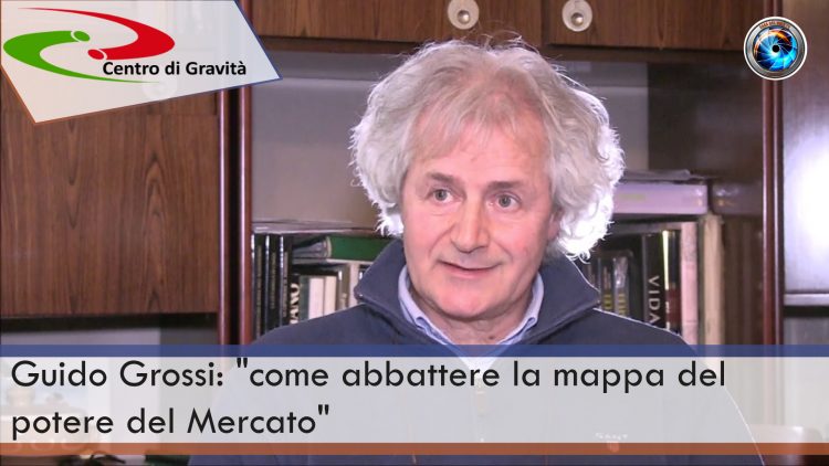 Casa-del-sole-pubblicazioni-cdg