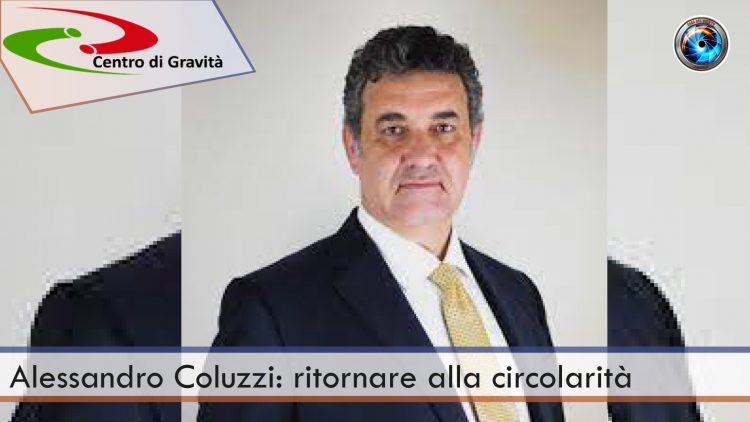 Casa-del-sole-pubblicazioni-centro-di-grafita-ago