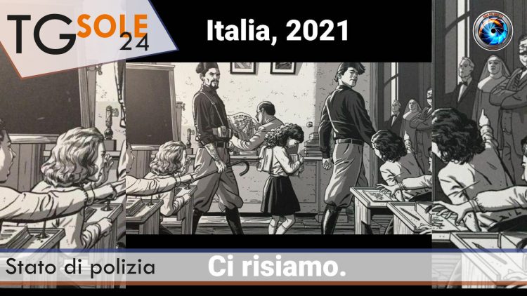 TgSole24—11-agosto-2021—Stato-di-polizia