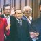 cartabia-marta-draghi-mario-berlusconi-silvio-grillo-beppe-messina-denaro-matteo