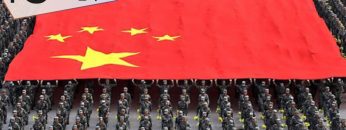 COPERTINA-TG-SOLE-24-Il-mirino-ora-è-puntato-su-Pechino