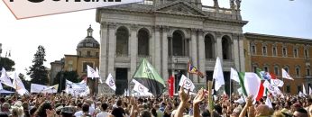 COPERTINA TG SOLE Speciale