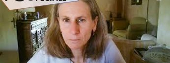 COPERTINA TG SOLE1 Speciale_boicotta il green pass