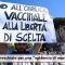 Tutto apparecchiato per una epidemia di non-vaccinati