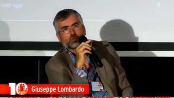 lombardo-giuseppe-trame-festival