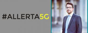 1IL TAR STOPPA IL 5G