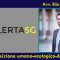 1IL TAR STOPPA IL 5G