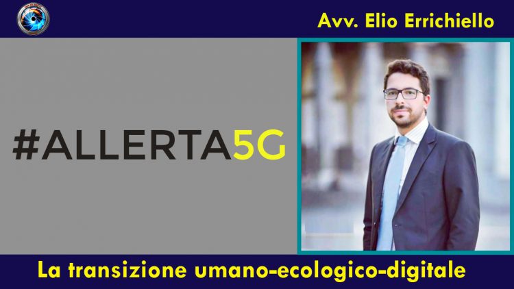 1IL TAR STOPPA IL 5G