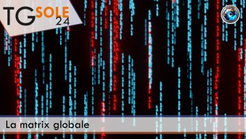 COPERTINATG_22 10 2021