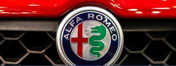 Crisi delle materie prime dal 2023 Alfa Romeo solo su prenotazione
