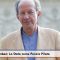 Giorgio Agamben Lo Stato come Ponzio Pilato