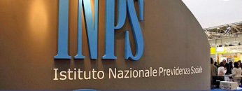 INPS parte la caccia al Green Pass