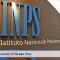 INPS parte la caccia al Green Pass