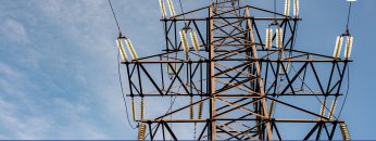 La catastrofe passa dall’energia