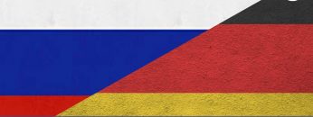 La deterrenza tedesca contro Mosca