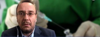 Marco Mori il Consiglio di Stato dice sì all’obbligo vaccinale