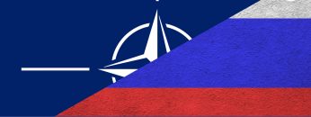 Mosca costretta a sospendere le relazioni con la NATO