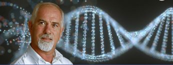 Prof. Leopoldo Salmaso Prima di tutto non nuocere