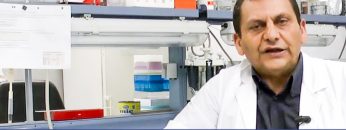 Prof. Mariano Bizzarri I falsi positivi e la vera propaganda