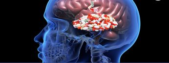 Quando la farmacia entra nel cervello