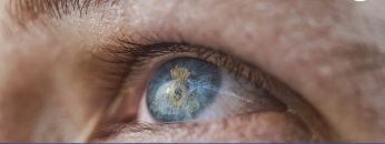 Reddito universale Basta un battito di ciglia