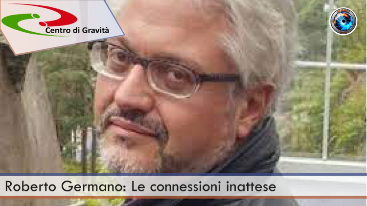 Roberto-Germano-Le-connessioni-inattese