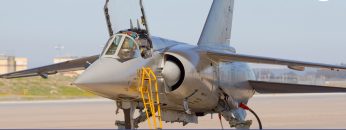 Taiwan, a quando lo scontro