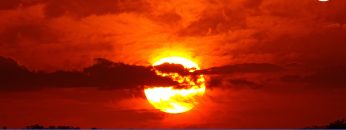 TgSole24 – 26 ottobre 2021 – Apocalypse Now