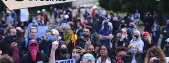 09mvxSL3z3hYnl3CjRx-VbRgLJIDsngKiAou9gt-m3Ndhl4OdszZh3w-VdX4N-MjoDBVotswq4uBi5ZhOaxi=w1600-h704