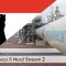 Berlino blocca il Nord Stream 2