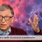 Bill Gates è l’era delle simulazioni pandemiche