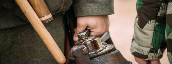 Germania, il Pentagono riporta l’orologio alla Guerra Fredda