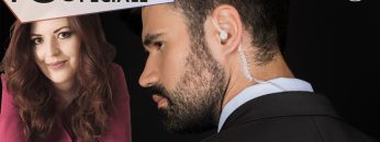 James Bond si serve da Amazon per la sicurezza britannica