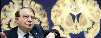 L’effetto collaterale della “mucca pazza”