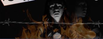 Nuove alleanze crescono sul filo del terrore