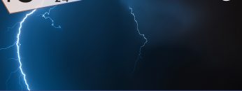 TgSole24 – 16 novembre 2021 – Scintille da fine del mondo