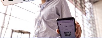 TgSole24 – 5 novembre 2021 – La Nuova Via Digitale passa per il Green Pass