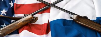 USA Russia, una nuova cortina di ferro