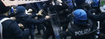 a803b5da-afb0-4bcd-8766-79941a9ec9be