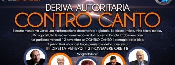 contro nov