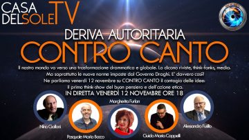 contro nov