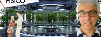 Andrea Grieco L’alchimia della conoscenza