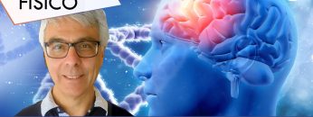 Andrea Grieco Torniamo umani