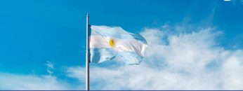 Argentina contro FMI