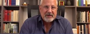 Avvocato Fusillo il Decreto di Natale spiegato bene