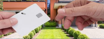 Crediti sociali anche per le case