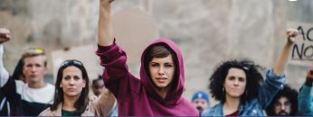 Germania nascono comunità di r-Esistenti